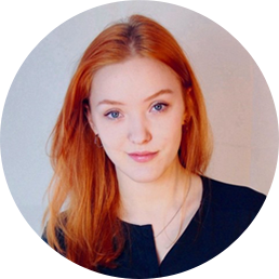 Portrait von Manja Zibula – Sängerin der nAund Liveband aus Cottbus