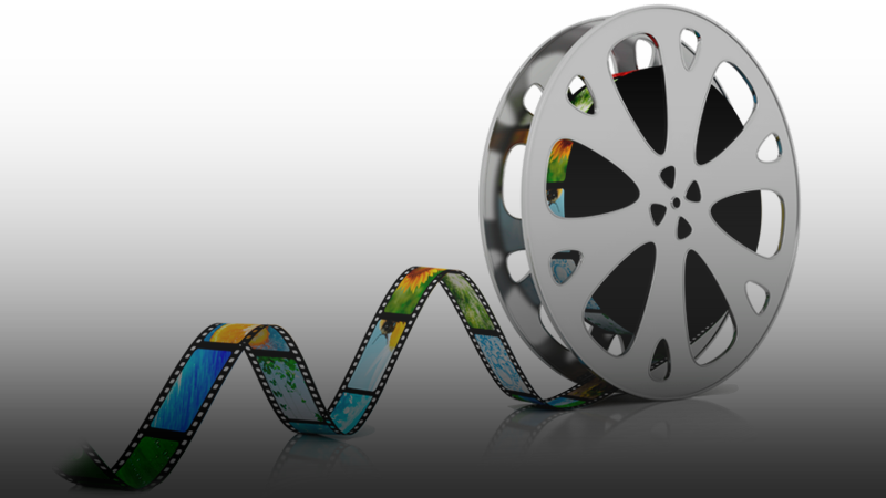 nAund Liveband Video-Reels Platzhalter